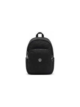 Kipling Rucksack Schwarz 606795
 Größe standaard
 