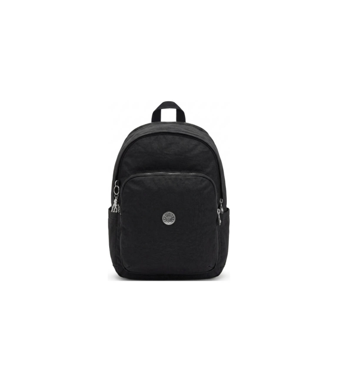 Kipling Rucksack