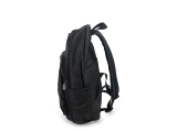 Kipling Rucksack