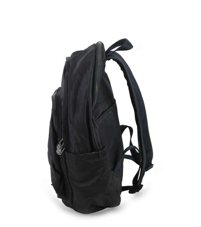 Kipling Rucksack