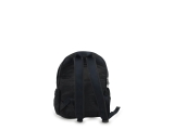 Kipling Rucksack