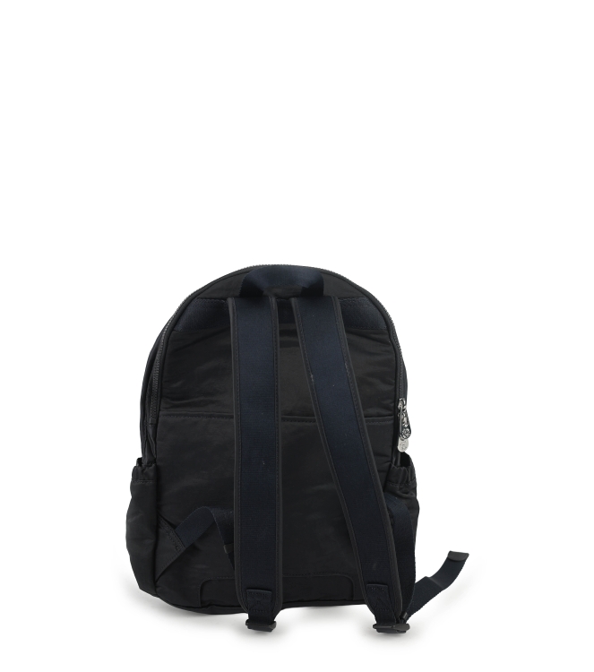 Kipling Rucksack