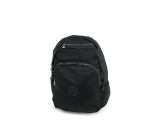 Kipling Rucksack