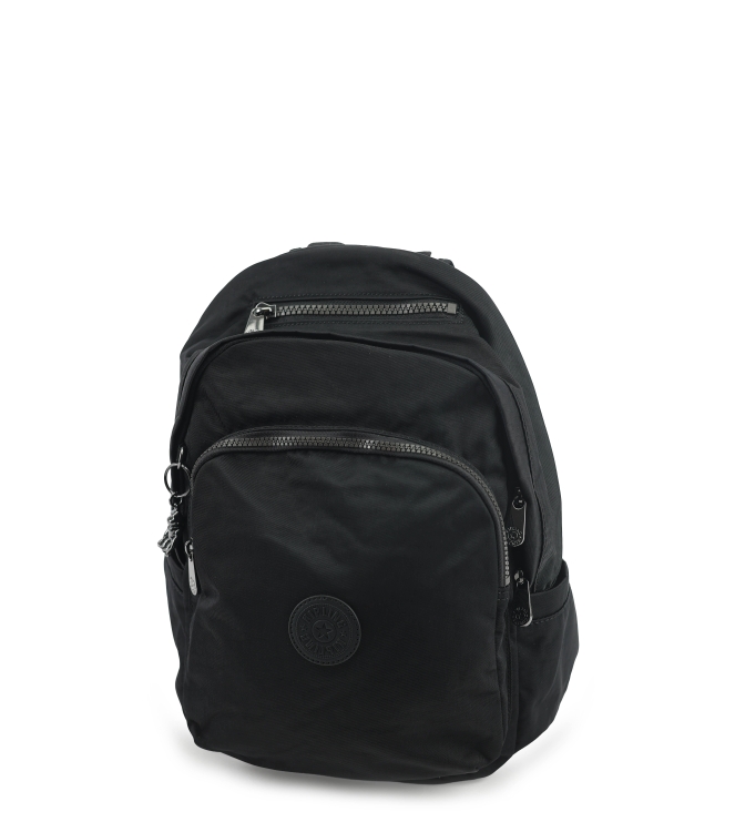 Kipling Rucksack