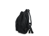 Kipling Rucksack