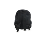 Kipling Rucksack
