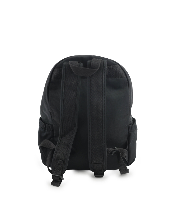 Kipling Rucksack