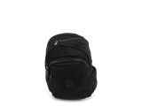 Kipling Rucksack