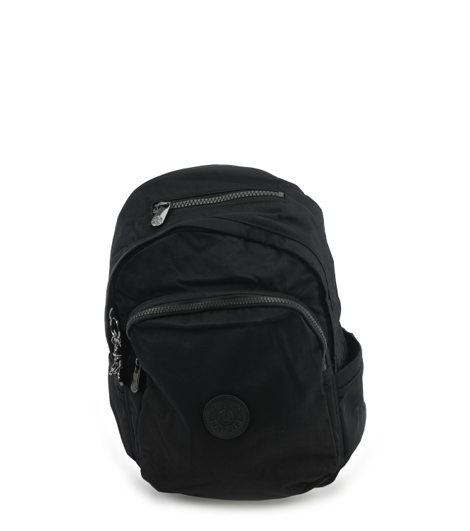 Kipling Rucksack
