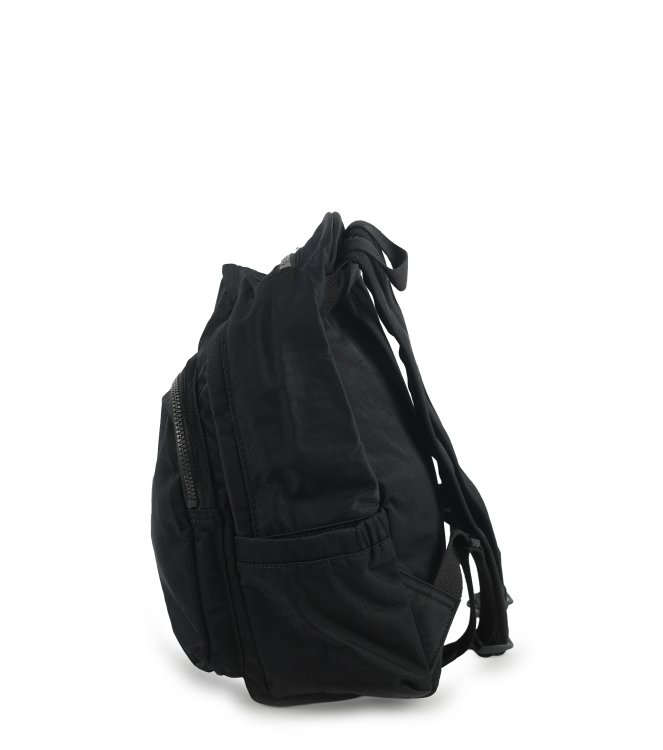 Kipling Rucksack