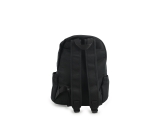Kipling Rucksack
