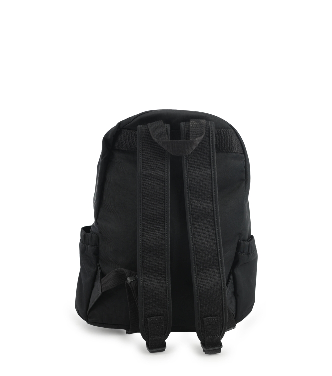 Kipling Rucksack