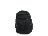 Kipling Rucksack