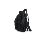 Kipling Rucksack