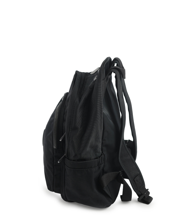 Kipling Rucksack