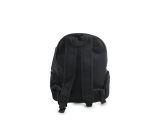 Kipling Rucksack