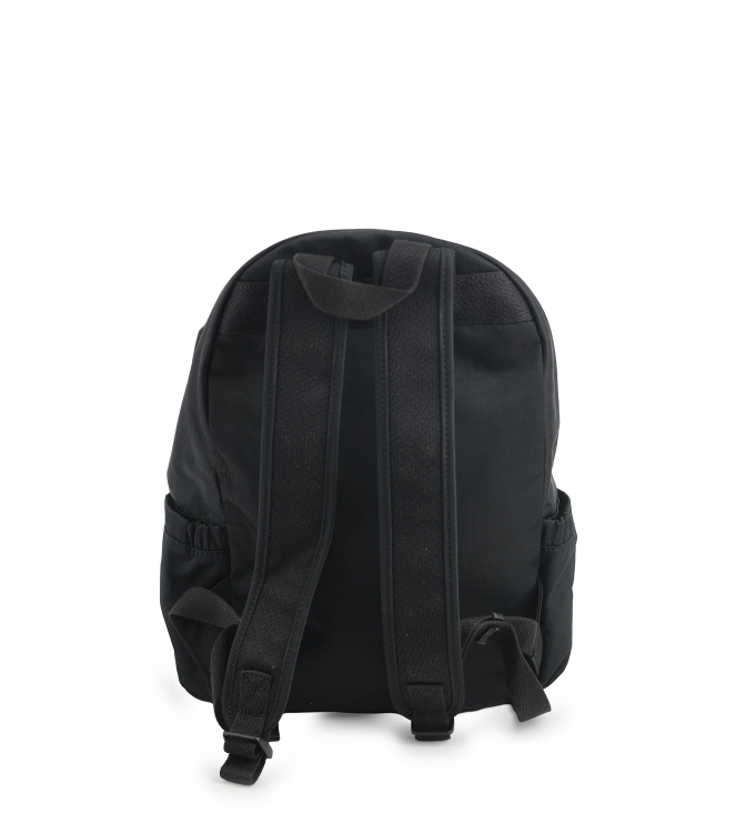 Kipling Rucksack