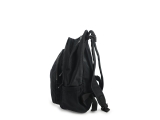 Kipling Rucksack