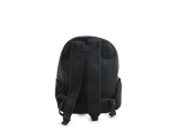 Kipling Rucksack