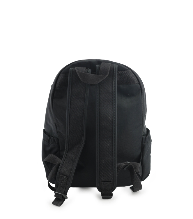 Kipling Rucksack