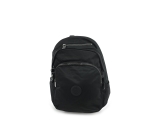 Kipling Rucksack