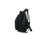 Kipling Rucksack