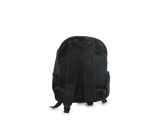 Kipling Rucksack