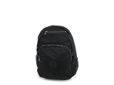 Kipling Rucksack