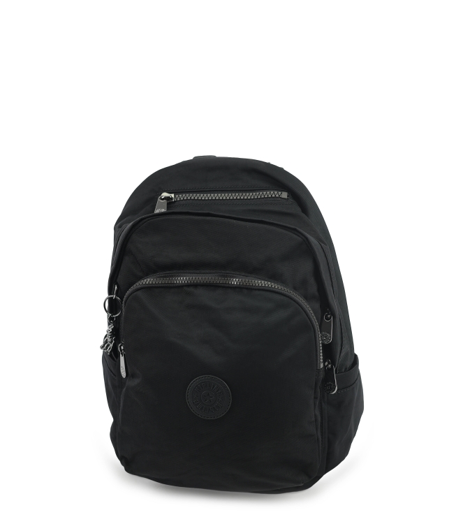 Kipling Rucksack