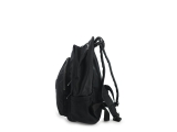 Kipling Rucksack