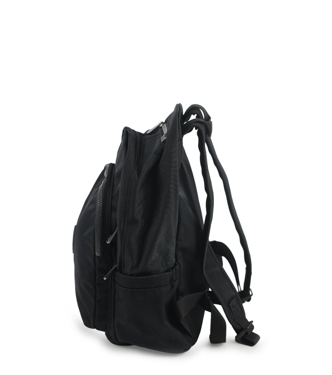 Kipling Rucksack