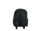 Kipling Rucksack