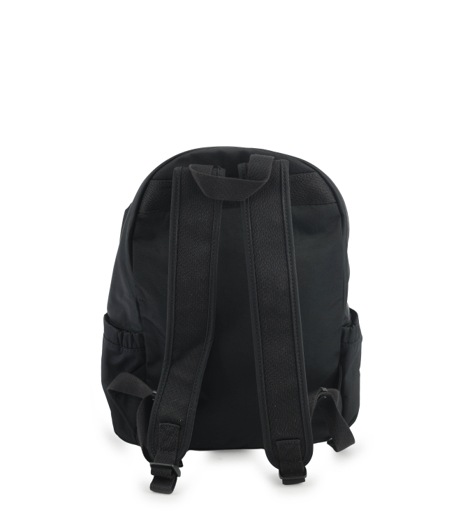 Kipling Rucksack