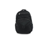 Kipling Rucksack