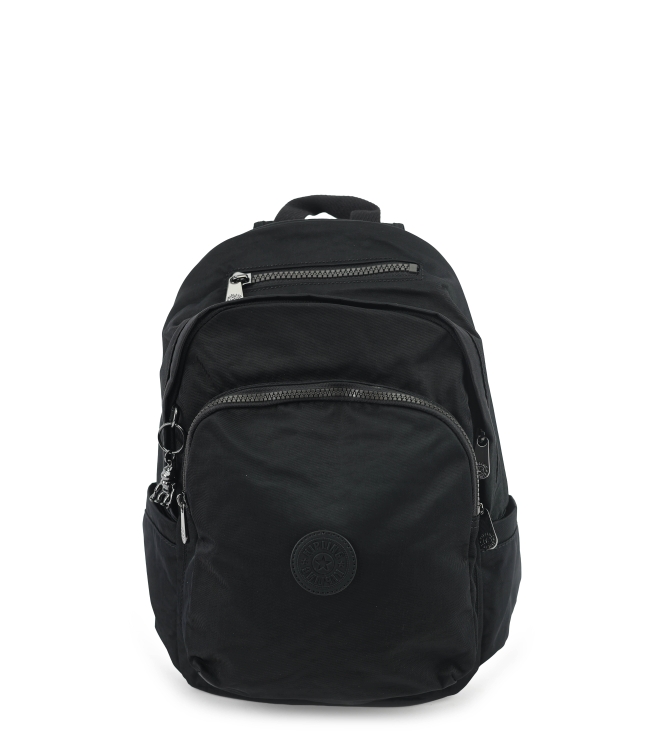 Kipling Rucksack