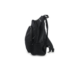 Kipling Rucksack