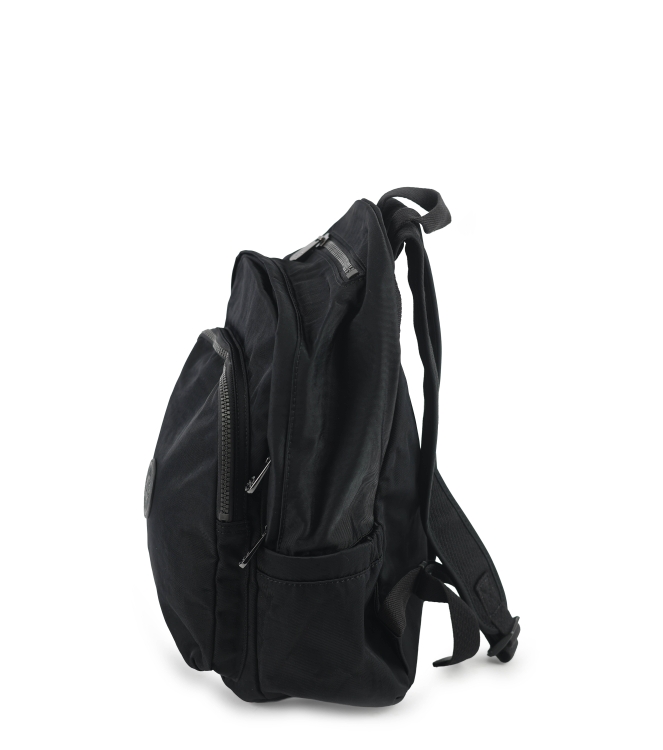 Kipling Rucksack