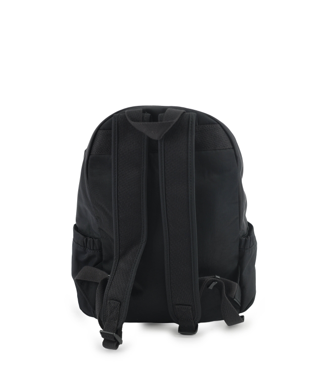 Kipling Rucksack