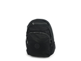 Kipling Rucksack