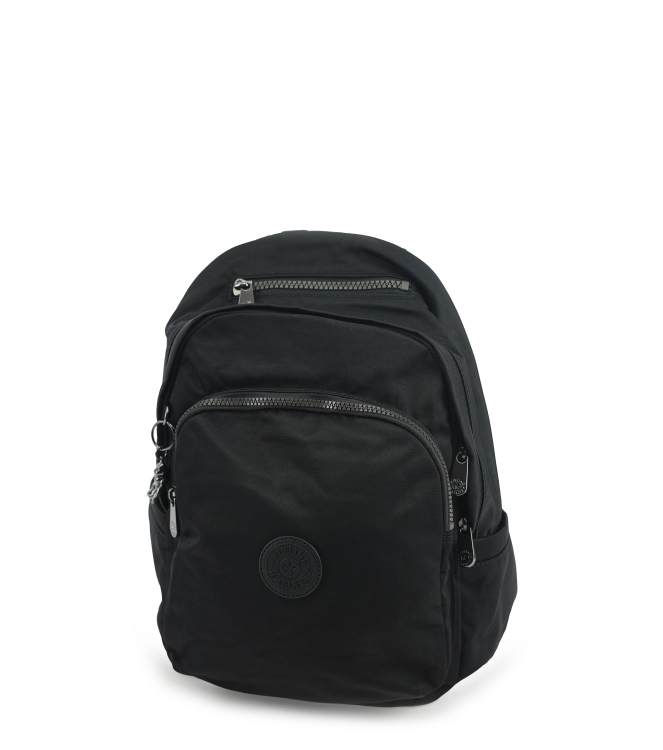 Kipling Rucksack