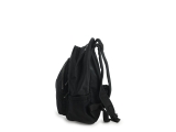 Kipling Rucksack