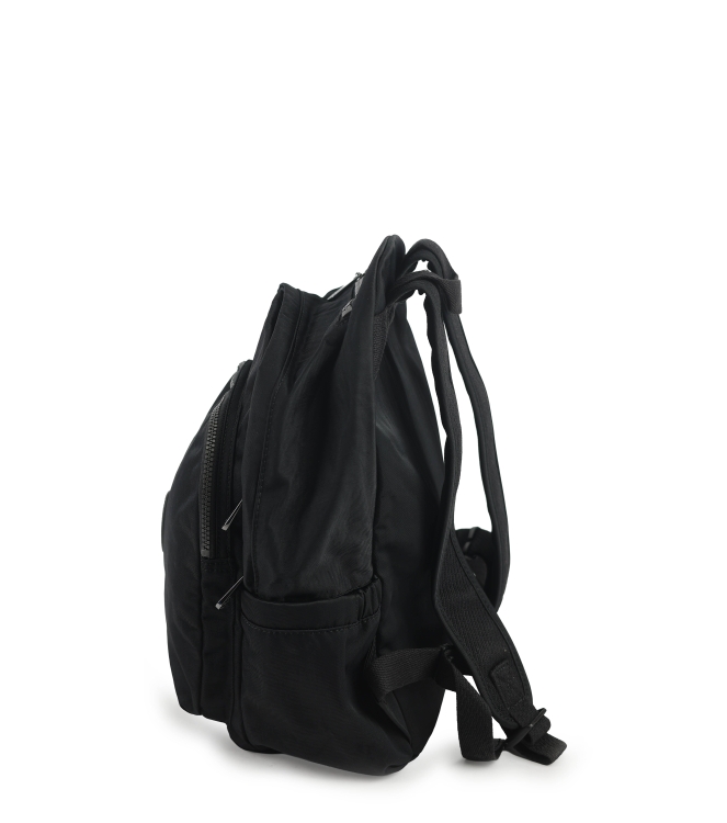 Kipling Rucksack