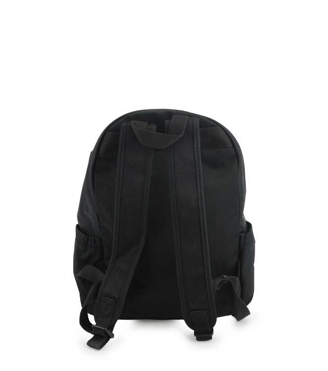 Kipling Rucksack