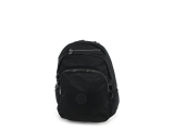 Kipling Rucksack