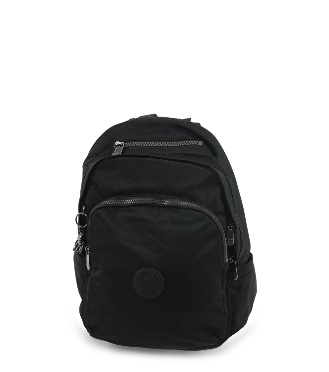 Kipling Rucksack