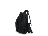 Kipling Rucksack