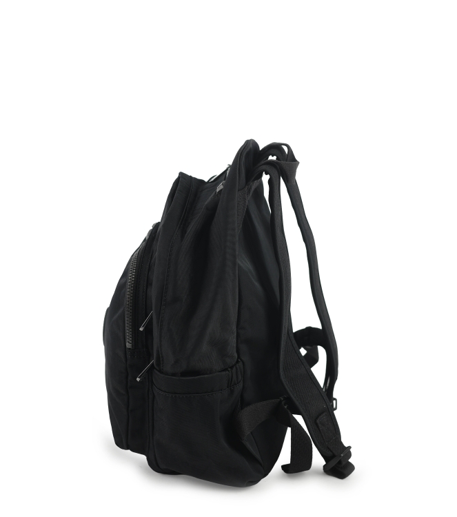 Kipling Rucksack