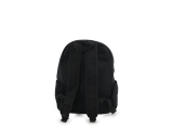 Kipling Rucksack