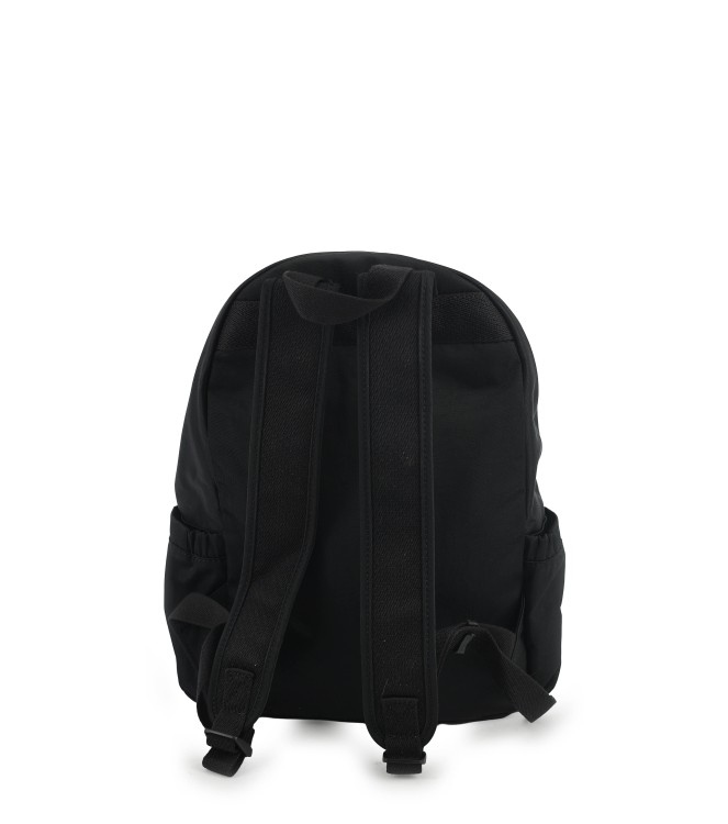 Kipling Rucksack