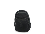 Kipling Rucksack
